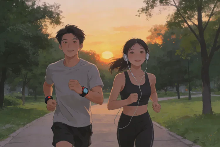 33岁下午血糖20.9是怎么回事(图4)