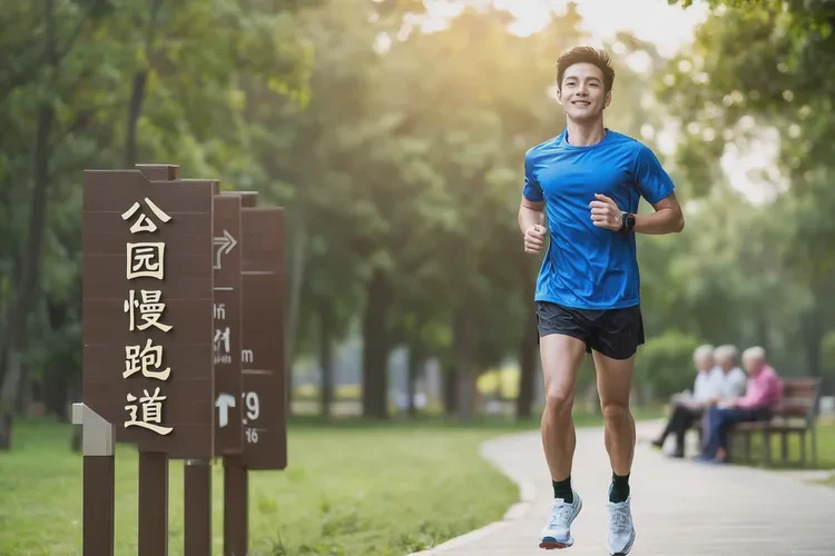 39岁中午血糖27.0是怎么回事(图2)