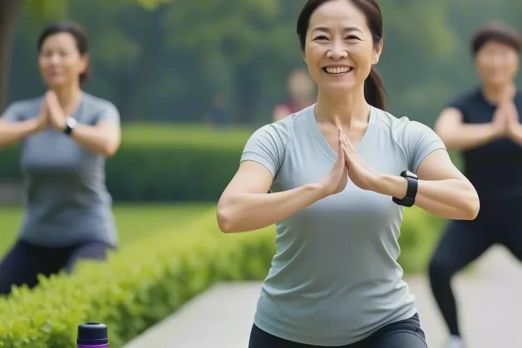 39岁早上空腹血糖7.6是怎么回事(图4)