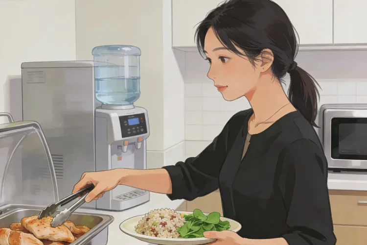 33岁下午血糖19.7是怎么回事(图2)