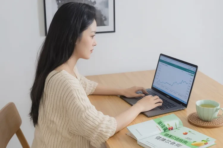 39岁中午血糖7.2是怎么回事(图3)