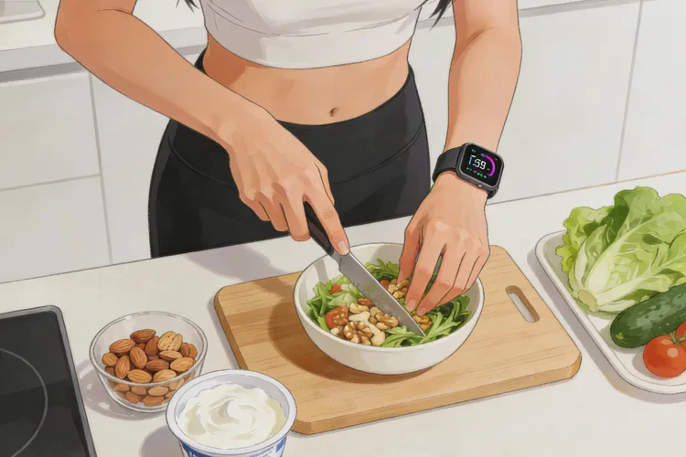 33岁下午血糖20.0是怎么回事(图3)