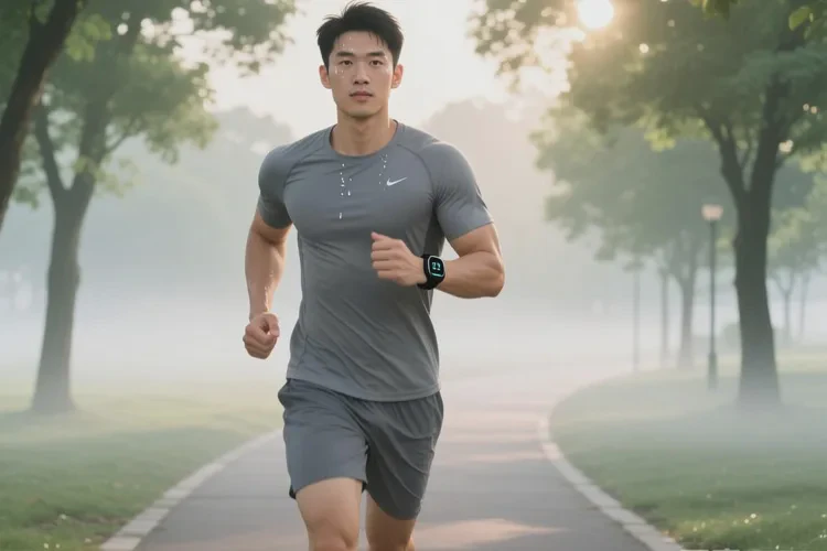 34岁空腹血糖18.3是怎么回事(图3)