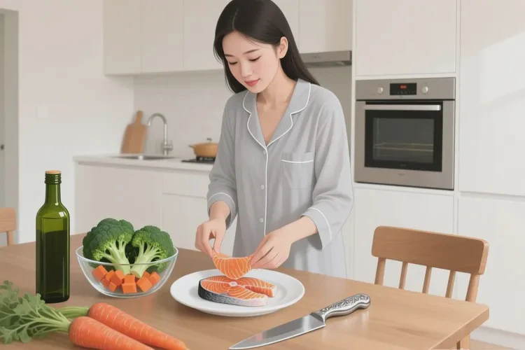 33岁晚上血糖17点0是怎么回事(图4)