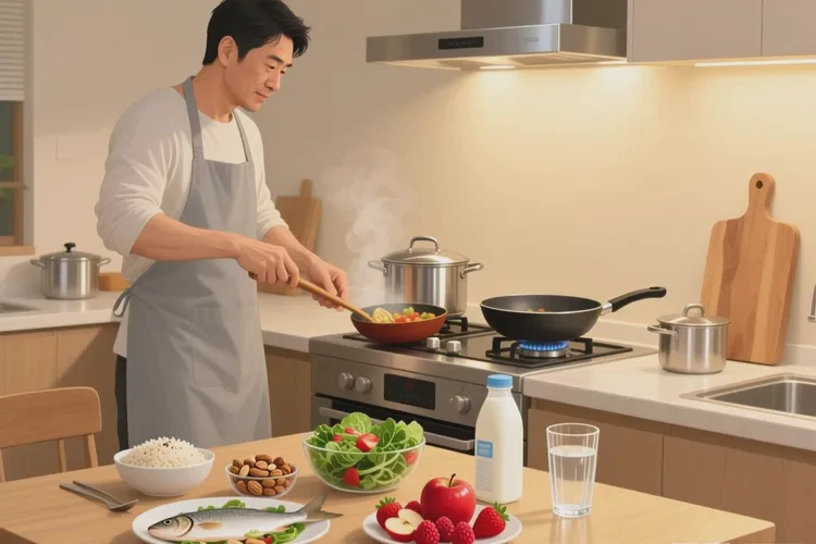 33岁中午血糖13点0是怎么回事(图3)