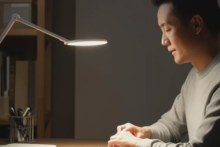 40岁空腹血糖21.6是怎么回事(图4)