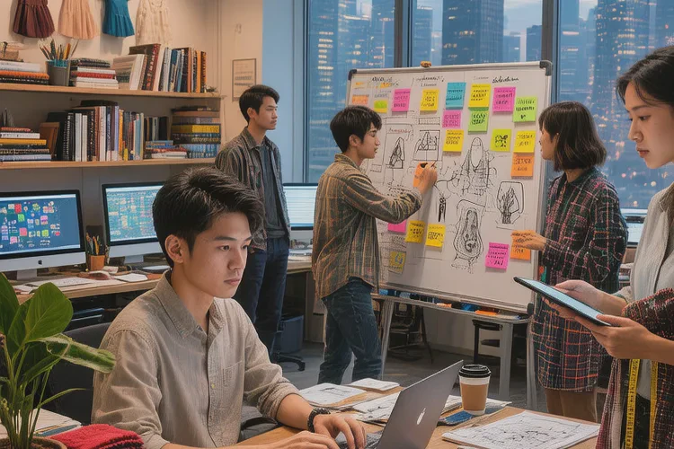 39岁睡前血糖12.9是怎么回事(图2)