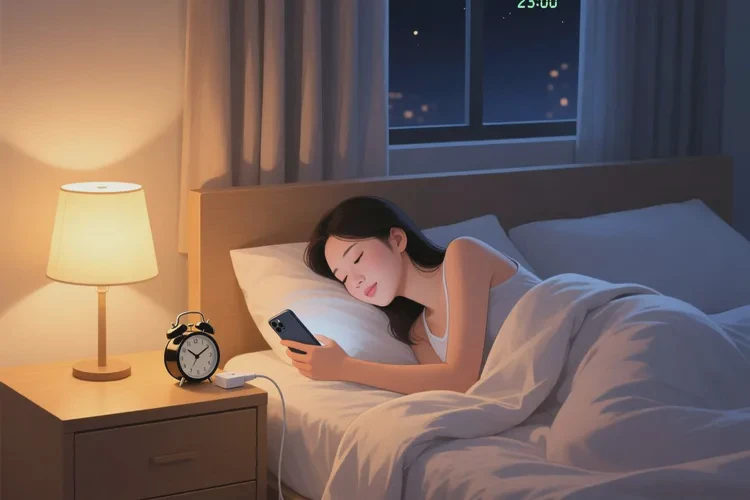 34岁早上空腹血糖7.9是怎么回事(图4)