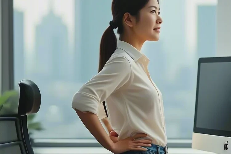 40岁空腹血糖6点6是怎么回事(图3)