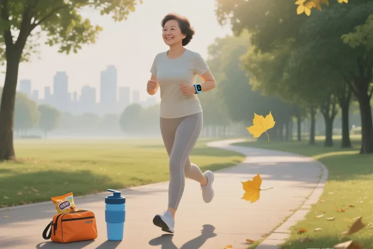 34岁早上空腹血糖14.0是怎么回事(图2)