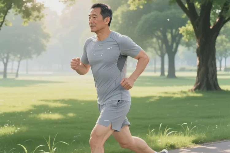 34岁空腹血糖26.3是怎么回事(图3)