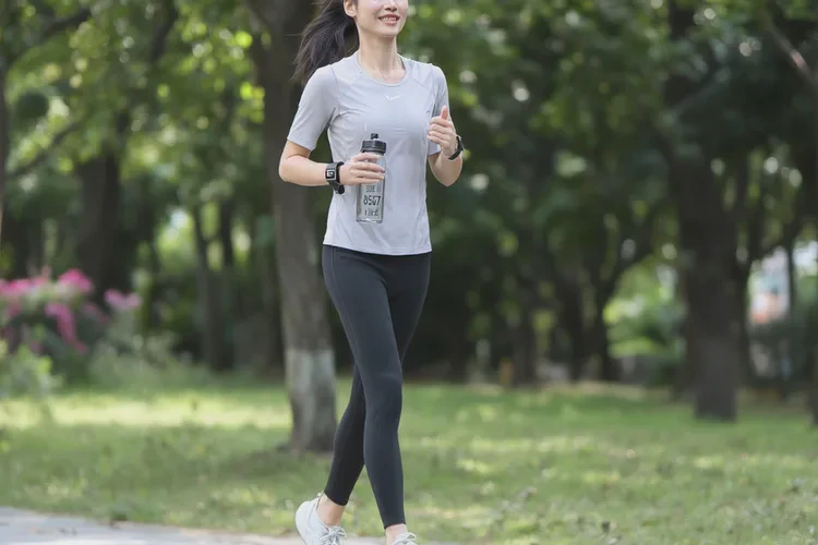 39岁早上血糖18.5是怎么回事(图2)