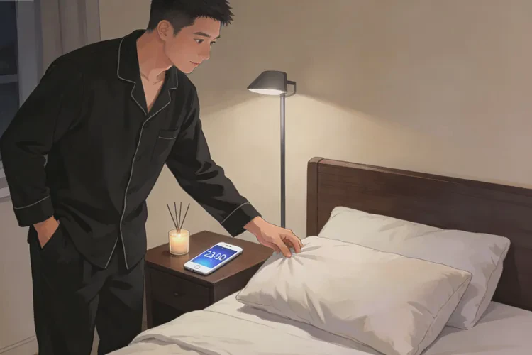 33岁中午血糖7点4是怎么回事(图3)