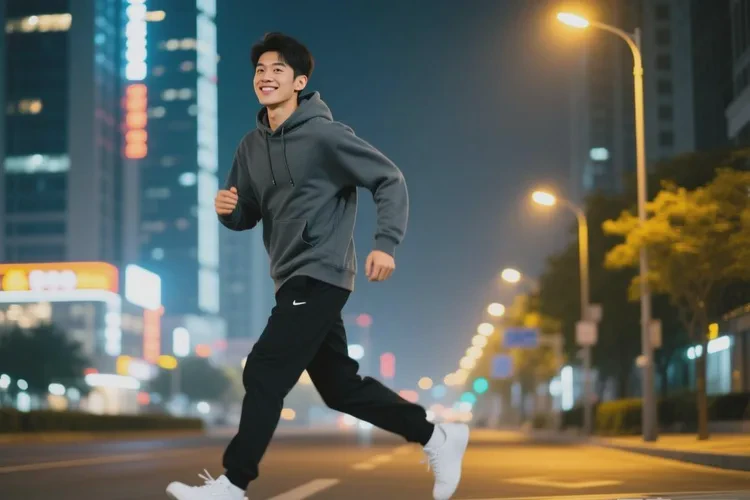 33岁晚上血糖6.9是怎么回事(图2)