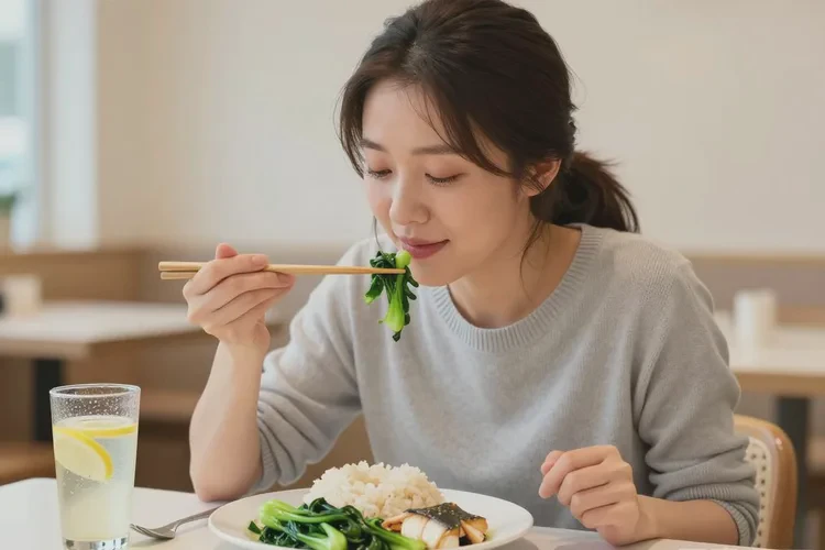 33岁中午血糖12点3是怎么回事(图2)