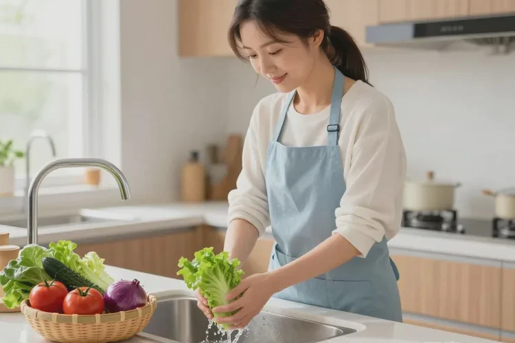 34岁晚餐血糖15点6是怎么回事(图4)