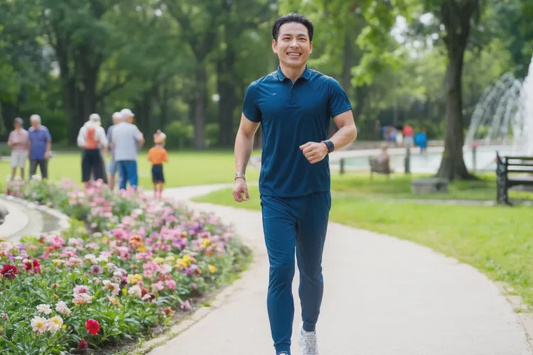 39岁晚上血糖16点6是怎么回事(图1)