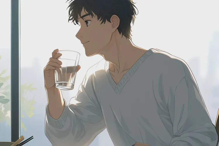 39岁中餐血糖19点4是怎么回事(图4)