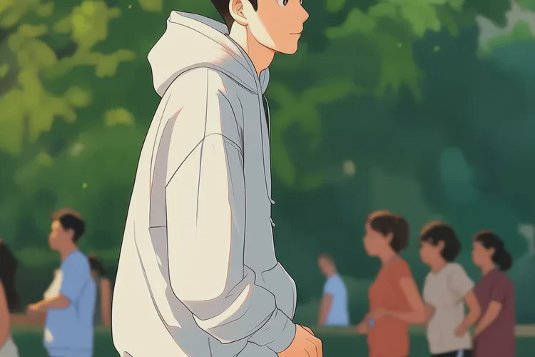 39岁中餐血糖24.0是怎么回事(图2)