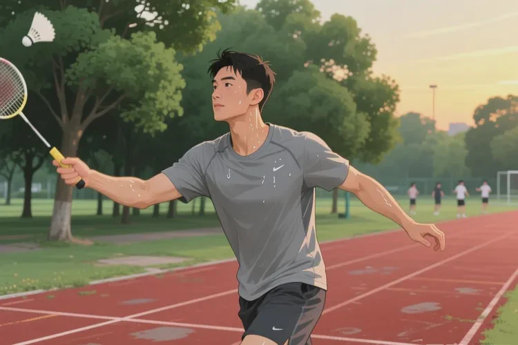 33岁睡前血糖10.6是怎么回事(图2)