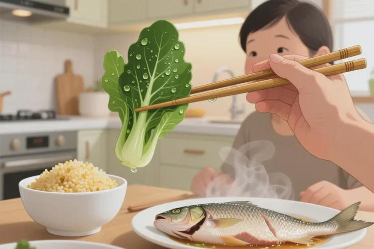 34岁中餐血糖15.0是怎么回事(图3)