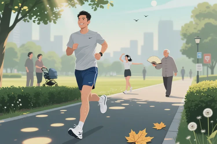 34岁餐后血糖22.8是怎么回事(图4)