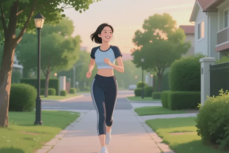 34岁早上空腹血糖7.7是怎么回事(图2)