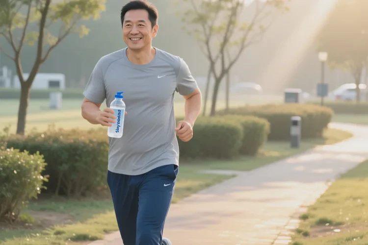 33岁中午血糖12点2是怎么回事(图3)