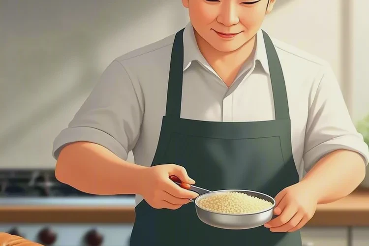 40岁中餐血糖16.9是怎么回事(图1)