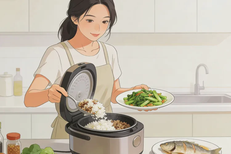 34岁中餐血糖6.9是怎么回事(图2)