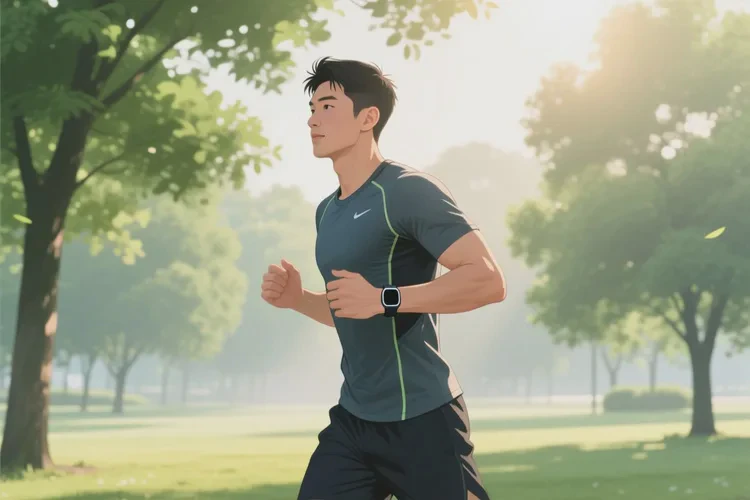 33岁睡前血糖23.2是怎么回事(图4)