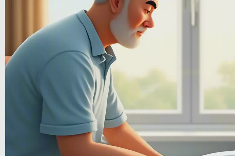 40岁早餐血糖18点4是怎么回事(图3)