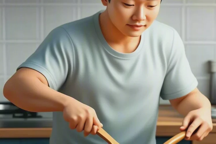 40岁中餐血糖7.1是怎么回事(图1)