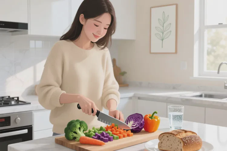 34岁餐后血糖24.2是怎么回事(图1)