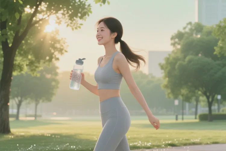 34岁餐后血糖9.8是怎么回事(图1)