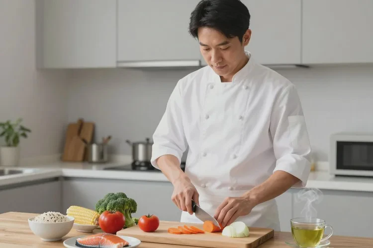 34岁空腹血糖7点8是怎么回事(图3)