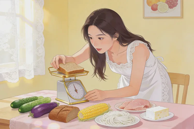 34岁中餐血糖19.7是怎么回事(图2)