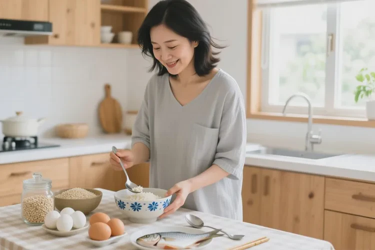 34岁餐后血糖3.6是怎么回事(图3)