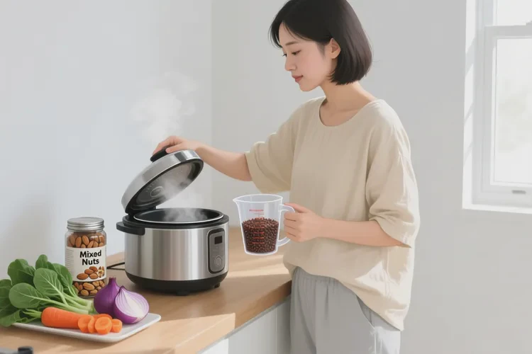 34岁餐后血糖10点0是怎么回事(图2)