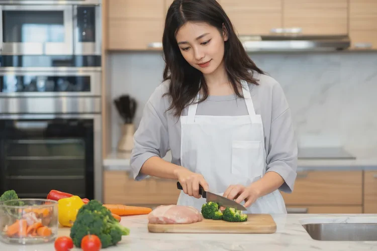 39岁早上空腹血糖19点8是怎么回事(图4)