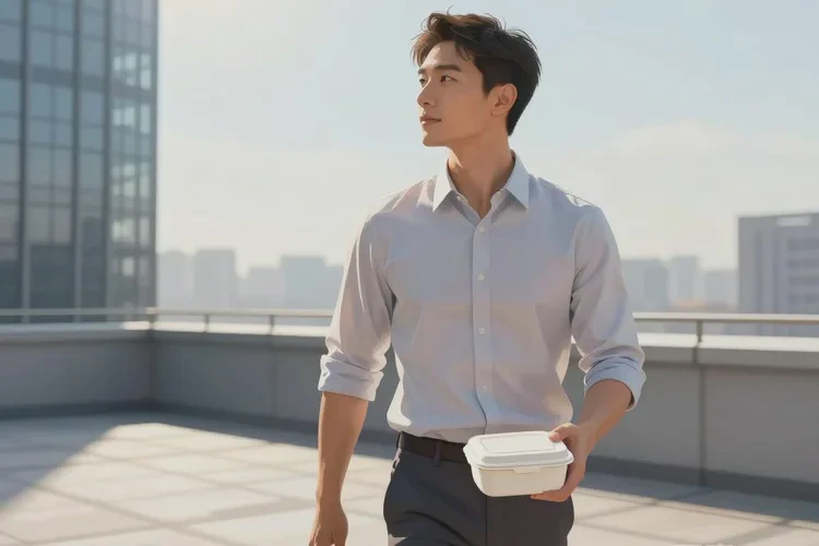 34岁早上空腹血糖13.8是怎么回事(图3)