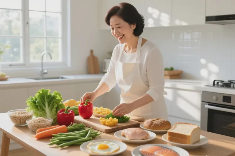 33岁睡前血糖15.3是怎么回事(图2)