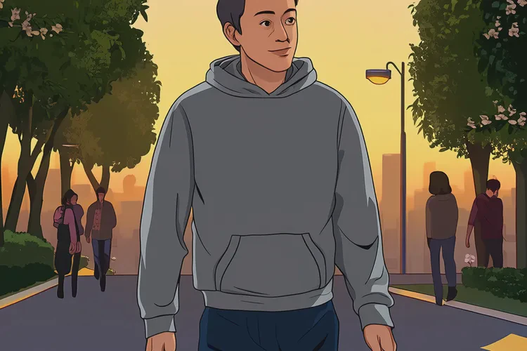 39岁中午血糖13.3是怎么回事(图3)