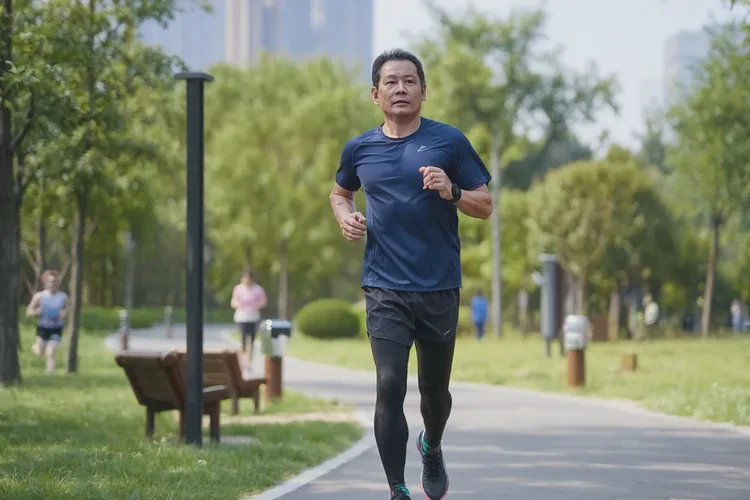 40岁空腹血糖10点8是怎么回事(图3)