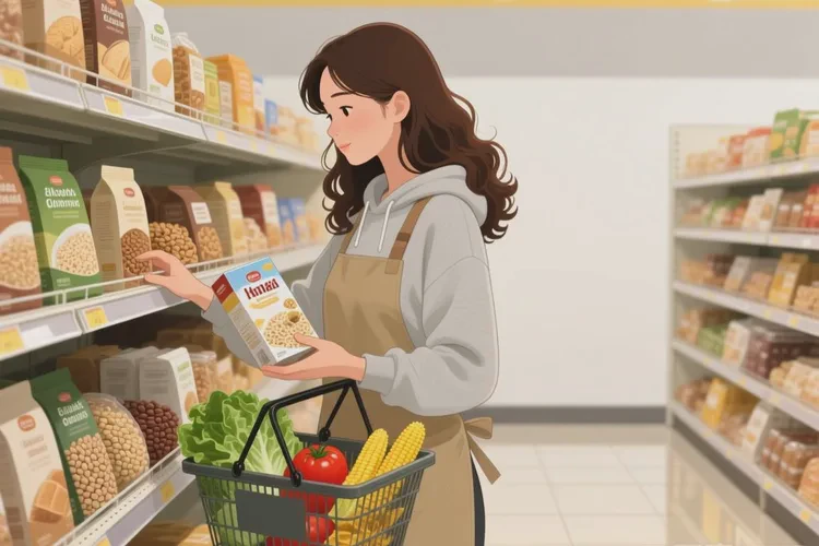 34岁早餐血糖6点5是怎么回事(图4)