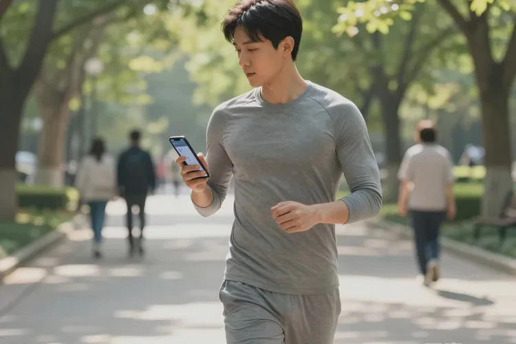 34岁中餐血糖20点2是怎么回事(图3)