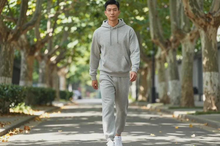 34岁餐后血糖15.3是怎么回事(图3)