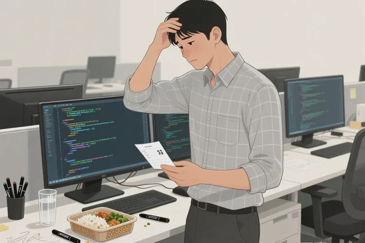 34岁中餐血糖19点9是怎么回事(图2)