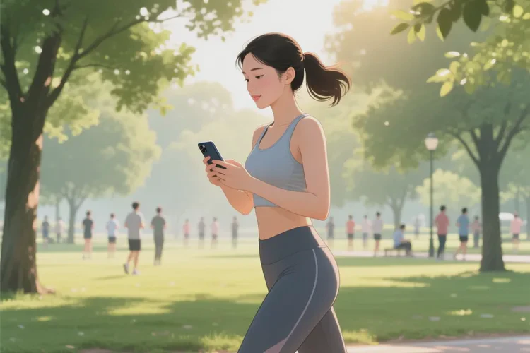 33岁中午血糖15.5是怎么回事(图2)