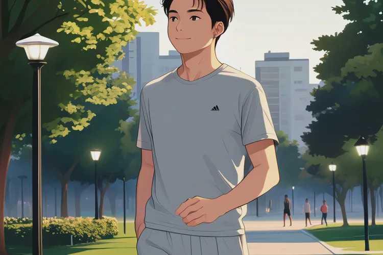 39岁早上血糖24.1是怎么回事(图3)